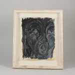 1764&nbsp;6319&nbsp;Blandteknik